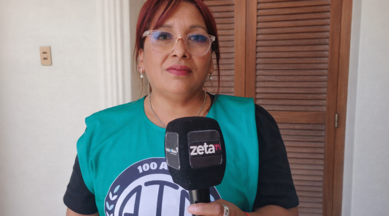 ¡TERMINÁ TU SECUNDARIO AHORA! ATE JUJUY INVITA A INSCRIBIRSE AL BACHILLERATO A DISTANCIA