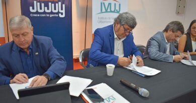 Licitaciones IVUJ: 19 ofertas de empresas constructoras para edificar viviendas en Capital y El Carmen