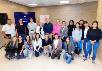 Crean un registro para ordenar la oferta de turismo del vino en Jujuy