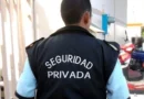 Inscripciones abiertas en el Instituto Provincial de Seguridad para los cursos de seguridad privada 2026