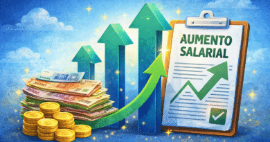 El Gobierno de Jujuy planteó adelantar el aumento salarial