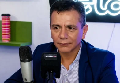 LA EXPOJUY 2026 SE PREPARA PARA OCTUBRE CON UN ENFOQUE EN LA MODERNIZACIÓN Y LA CONECTIVIDAD REGIONAL