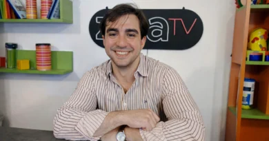 ANÁLISIS DE FRANCISCO LAMAS: JUJUY 2026, GASTO PÚBLICO DISPARADO Y FAMILIAS EN CRISIS SIN MARGEN SALARIAL