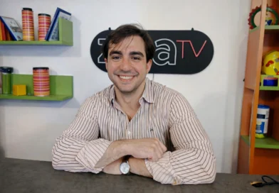 ANÁLISIS DE FRANCISCO LAMAS: JUJUY 2026, GASTO PÚBLICO DISPARADO Y FAMILIAS EN CRISIS SIN MARGEN SALARIAL