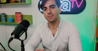 CONFLICTO EN MEDIO ORIENTE Y CIERRE DEL ESTRECHO DE ORMUZ: IMPACTO ECONÓMICO GLOBAL