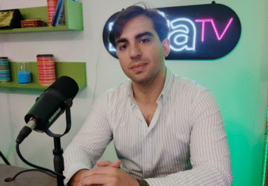 CONFLICTO EN MEDIO ORIENTE Y CIERRE DEL ESTRECHO DE ORMUZ: IMPACTO ECONÓMICO GLOBAL