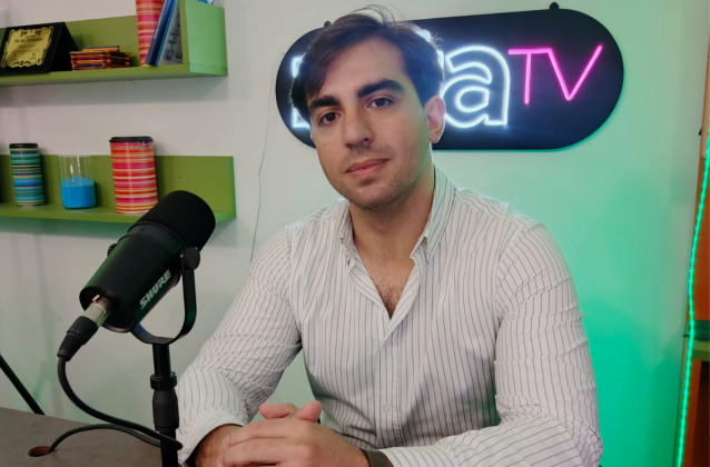 CONFLICTO EN MEDIO ORIENTE Y CIERRE DEL ESTRECHO DE ORMUZ: IMPACTO ECONÓMICO GLOBAL