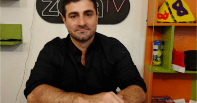 EMPRENDIMIENTOS LOCALES: JUJUY TIENE OPORTUNIDADES EN PRODUCTOS DIFERENCIADOS Y SERVICIOS ESPECIALIZADOS