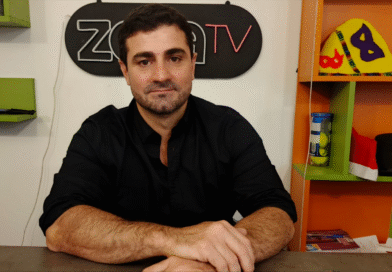 EMPRENDIMIENTOS LOCALES: JUJUY TIENE OPORTUNIDADES EN PRODUCTOS DIFERENCIADOS Y SERVICIOS ESPECIALIZADOS