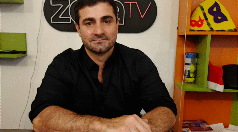 EMPRENDIMIENTOS LOCALES: JUJUY TIENE OPORTUNIDADES EN PRODUCTOS DIFERENCIADOS Y SERVICIOS ESPECIALIZADOS