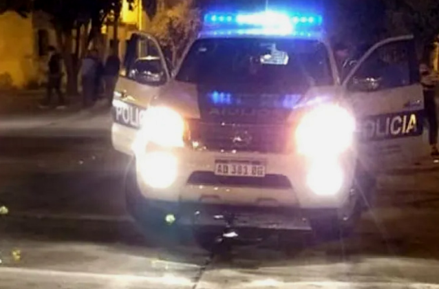 Homicidio en barrio Belgrano: entregaron el cuerpo de la víctima y avanza la investigación