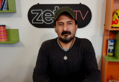 BIOCONSTRUCCIÓN: UNA ALTERNATIVA SOSTENIBLE CON RAÍCES HISTÓRICAS Y FUERZA ACTUAL EN JUJUY BIOCONSTRUCCIÓN: UNA ALTERNATIVA SOSTENIBLE CON RAÍCES HISTÓRICAS Y FUERZA ACTUAL EN JUJUY