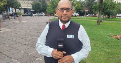 PERSONAS TRASPLANTADAS DENUNCIAN LA FALTA DE MEDICAMENTOS Y MALTRATO EN EL INSTITUTO DE SEGURO DE JUJUY
