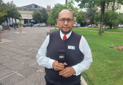 PERSONAS TRASPLANTADAS DENUNCIAN LA FALTA DE MEDICAMENTOS Y MALTRATO EN EL INSTITUTO DE SEGURO DE JUJUY