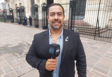 JUJUY REALIZARÁ LA PRIMERA JORNADA DE HIDRÓGENO VERDE EL PRÓXIMO 12 DE MARZO