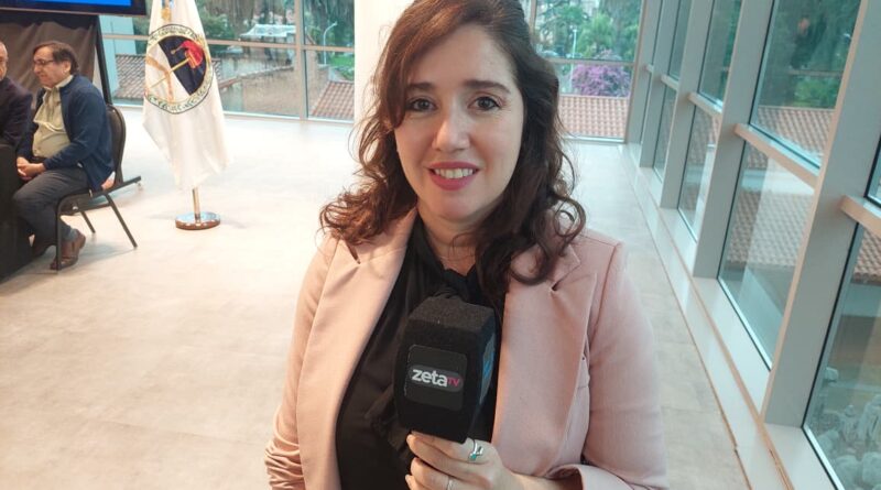 PERICO PARTICIPA EN UN ENCUENTRO TURÍSTICO INTERNACIONAL CON PAÍSES ANDINOS