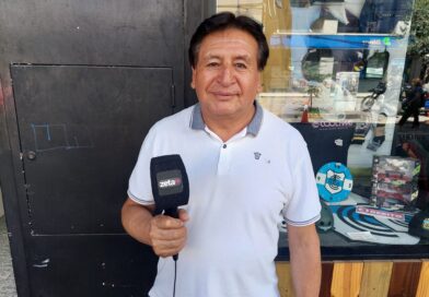 JUJUY, DESTINO CLAVE PARA LA FIT BONIOTOUR CUSCO: LA PROVINCIA BUSCA IMPULSAR SU POTENCIAL TURÍSTICO INTERNACIONAL