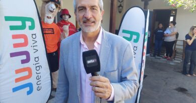 JUJUY RELANZA SUS CENTROS CULTURALES CON PROPUESTAS DESCENTRALIZADAS Y ACCESO GRATUITO