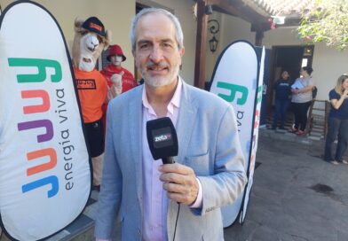 JUJUY RELANZA SUS CENTROS CULTURALES CON PROPUESTAS DESCENTRALIZADAS Y ACCESO GRATUITO