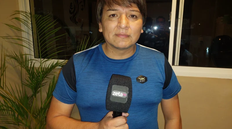 EL CENTRO COMUNITARIO DE MONTERRICO: UN BALUARTE DE DESARROLLO SOCIAL Y OPORTUNIDADES LABORALES EN JUJUY EL CENTRO COMUNITARIO DE MONTERRICO: UN BALUARTE DE DESARROLLO SOCIAL Y OPORTUNIDADES LABORALES EN JUJUY