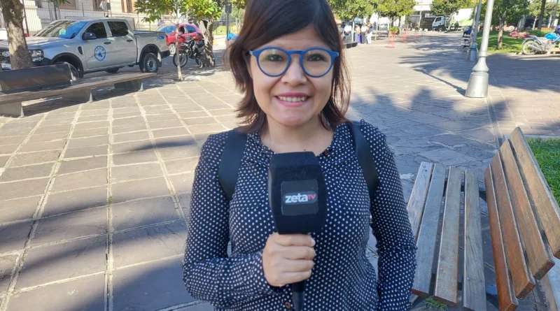 FUNDACIÓN AMAR LA VIDA: SALIDAS INCLUSIVAS QUE TRANSFORMAN EL DÍA A DÍA DE JÓVENES CON HIDROCEFALIA EN JUJUY FUNDACIÓN AMAR LA VIDA: SALIDAS INCLUSIVAS QUE TRANSFORMAN EL DÍA A DÍA DE JÓVENES CON HIDROCEFALIA EN JUJUY