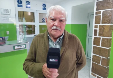 FUNDACIÓN IDEAS INAUGURA CENTRO DE DÍA PARA AMPLIAR LA ATENCIÓN A JÓVENES Y ADULTOS CON DISCAPACIDAD