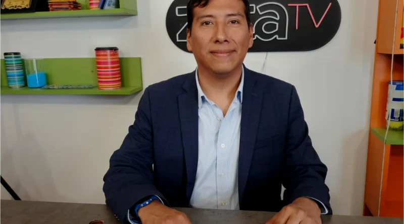 INICIAN INSCRIPCIONES PARA LA ACADEMIA DE OFICIOS DE JUJUY; CUPOS LIMITADOS Y GRATUITOS INICIAN INSCRIPCIONES PARA LA ACADEMIA DE OFICIOS DE JUJUY; CUPOS LIMITADOS Y GRATUITOS