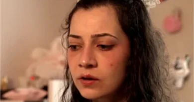 Murió Noelia Castillo, la joven más joven en recibir la eutanasia en España tras una extensa batalla judicial Murió Noelia Castillo, la joven más joven en recibir la eutanasia en España tras una extensa batalla judicial