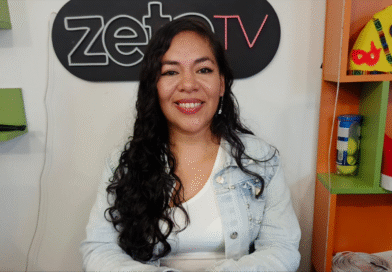 TODO EL MUNDO PUEDE CANTAR EN EL «CENTRO CULTURAR JORGE ACCAME»