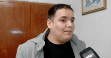 LEGISLATURA JUJEÑA ABRE EL DIÁLOGO CON PLATAFORMA DIGITAL Y PRIORIZA LOS PROYECTOS SOCIALES