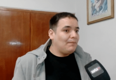 LEGISLATURA JUJEÑA ABRE EL DIÁLOGO CON PLATAFORMA DIGITAL Y PRIORIZA LOS PROYECTOS SOCIALES