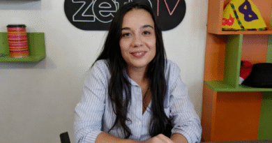 ANÁLISIS POLÍTICO: ENTRE LA AUTOCRÍTICA PERONISTA Y LA CRISIS ECONÓMICA JUJEÑA, LA VOZ DE AMELIA DE DIOS