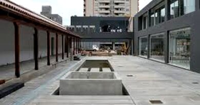 Agenda de actividades culturales del 5 al 11 de marzo en Jujuy