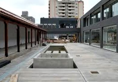 Agenda de actividades culturales del 5 al 11 de marzo en Jujuy