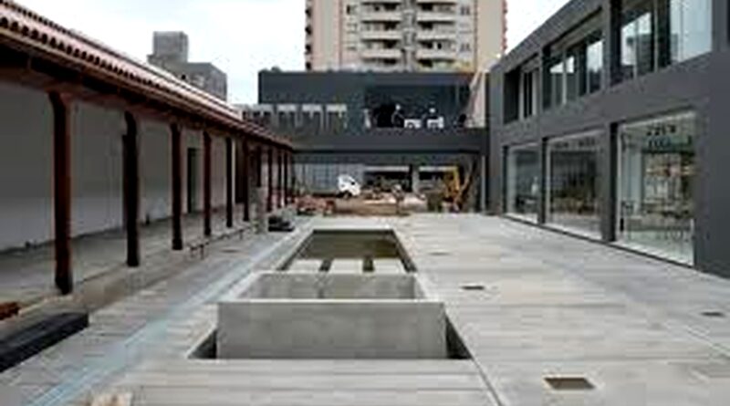 Agenda de actividades culturales del 5 al 11 de marzo en Jujuy