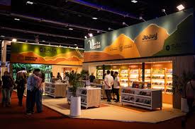 Convocatoria abierta para integrar el stand Jujuy en la Feria Internacional del Libro 2026