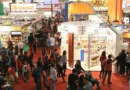 Más de 15 autores llevan la literatura jujeña a la Feria Internacional del Libro