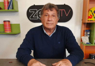 SUSEPU DE JUJUY ALERTA POR REDUCCIÓN DE SUBSIDIOS Y SUS CONSECUENCIAS SOCIALES