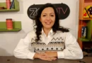 LEILA CHAHER: «EL PERONISMO DEBE ESTAR AL LADO DE LA GENTE Y CUESTIONAR LOS AJUSTES DE MILEI»