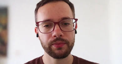 LA UNSAM OFRECE LA DIPLOMATURA EN POLÍTICA Y GESTIÓN DEPORTIVA; SE BUSCA PROFESIONALIZAR EL ÁREA EN JUJUY