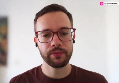 LA UNSAM OFRECE LA DIPLOMATURA EN POLÍTICA Y GESTIÓN DEPORTIVA; SE BUSCA PROFESIONALIZAR EL ÁREA EN JUJUY