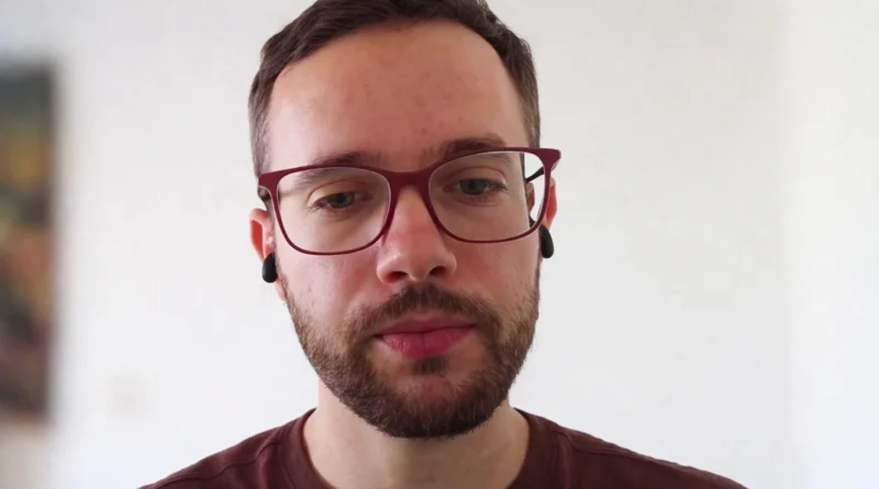 LA UNSAM OFRECE LA DIPLOMATURA EN POLÍTICA Y GESTIÓN DEPORTIVA; SE BUSCA PROFESIONALIZAR EL ÁREA EN JUJUY