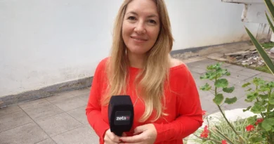 JUJUY REIVINDICA EL LEGADO DE LOLA MORA: CAPACITACIÓN CLAVE PARA FUTURO CENTRO CULTURAL Y EL TURISMO