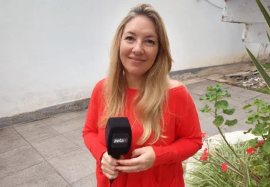 JUJUY REIVINDICA EL LEGADO DE LOLA MORA: CAPACITACIÓN CLAVE PARA FUTURO CENTRO CULTURAL Y EL TURISMO