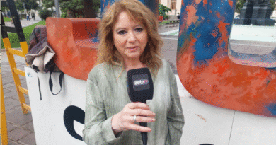 JUJUY CELEBRA LA BELLEZA Y PRODUCCIÓN LOCAL CON LA LLEGADA DE «LA FLOR MÁS BELLA»