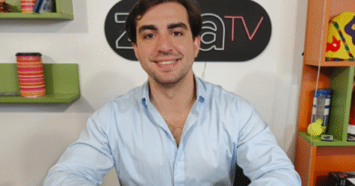 ENTRE LA TEORÍA Y LA REALIDAD: ¿ES EL «LIBERALISMO» ACTUAL UN ESPEJISMO EN LA ECONOMÍA ARGENTINA?