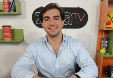 ENTRE LA TEORÍA Y LA REALIDAD: ¿ES EL «LIBERALISMO» ACTUAL UN ESPEJISMO EN LA ECONOMÍA ARGENTINA?