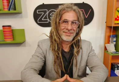 SEMINARIO EN TILCARA: EXPLORANDO LAS «PLANTAS MAESTRAS» Y LA COSMOVISIÓN ANDINA