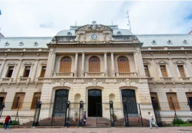 El Gobierno de Jujuy adelanta el pago del bono del Día del Trabajador