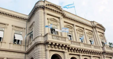 Reforma de la Ley de Salud Mental: el Gobierno avanza con un nuevo proyecto que redefine el modelo de atención